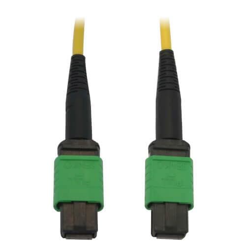 N390B-01M-12-AP
