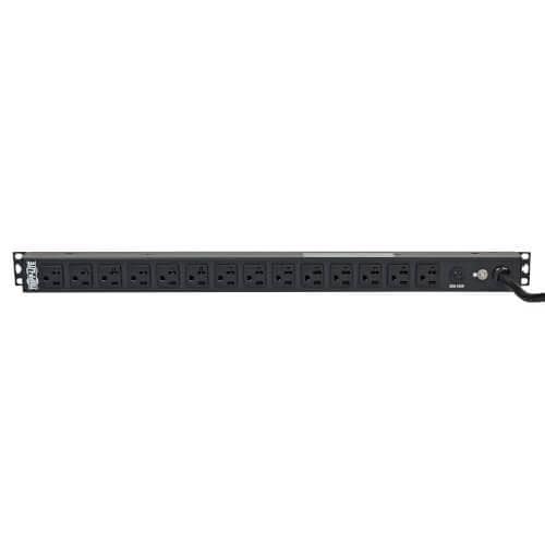 PDU1420T