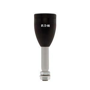 SL7-CB-T-100