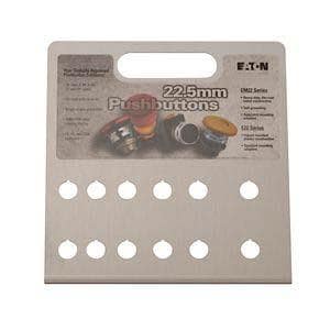 STAND-30MM