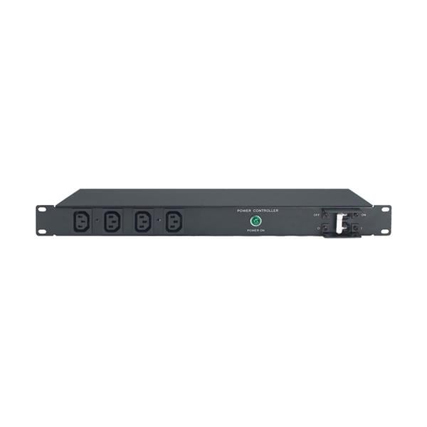 T9092B-CBSF