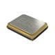 ECS ECS-250-12-33-AGM-TR Also Bought Image