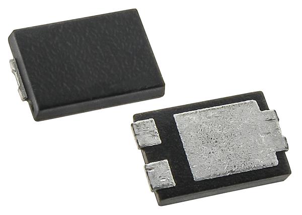FSV1550V