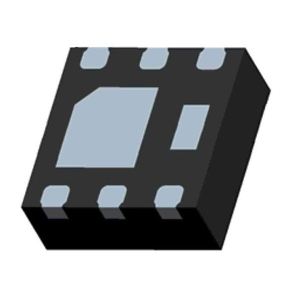 FDMA410NZT
