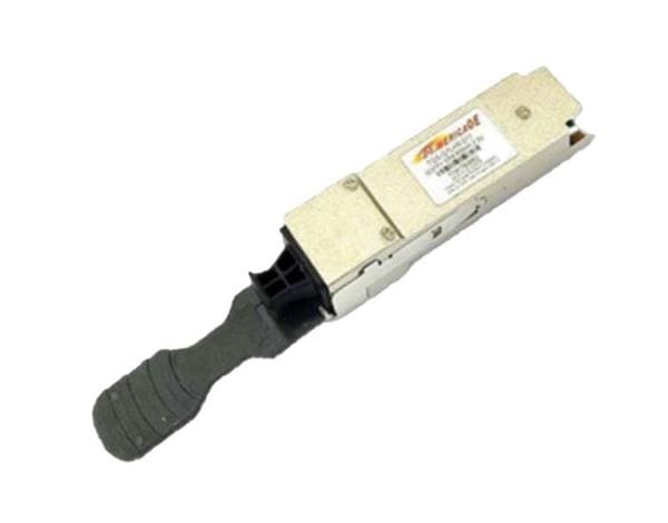 TQS-Q1L59-882