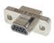 M83513 Series 37 Position D-Sub MIL Spec Connectors – Mouser