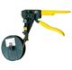 HARTING 09990000248 Associated Product Image