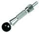 HARTING 09990000174 Associated Product Image