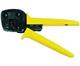 HARTING 09990000620 Associated Product Image