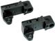 HARTING 09990000630 Associated Product Image
