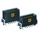 HARTING 15120322601000 Also Bought Image