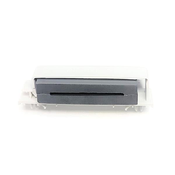 FD28B2375