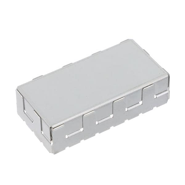 50KE-CBSA-1.0X2.0X0.5