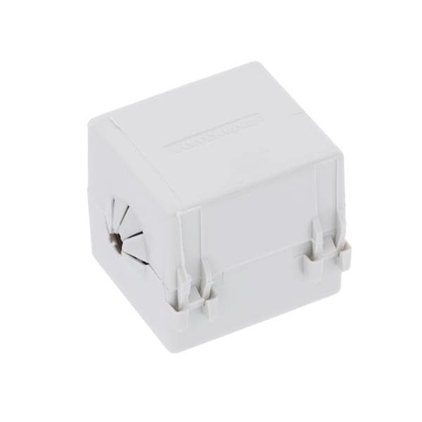 SS25B2032