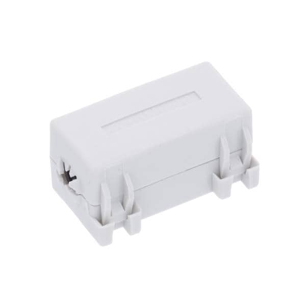 USB28B2034