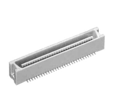 FX2-20P-1.27SVL(71)