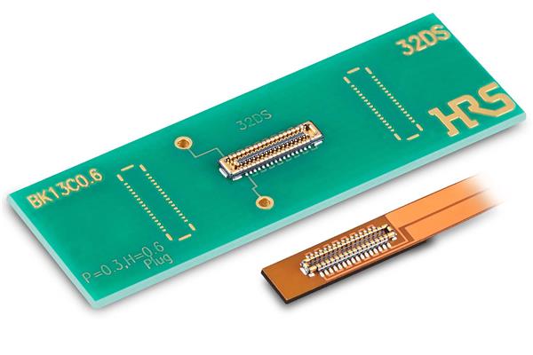 BK13C06-32DS/2-0.35V(800)