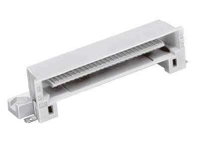 FX5A-80P-SH(72)