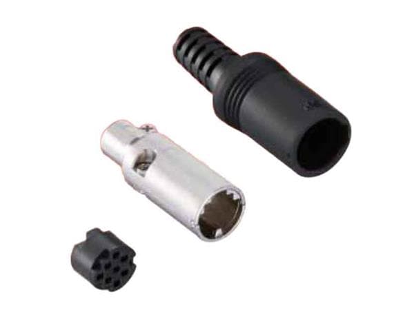 HR212-14P-20PC