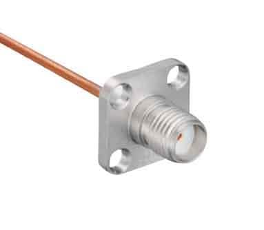 HRM-100-32S(40)