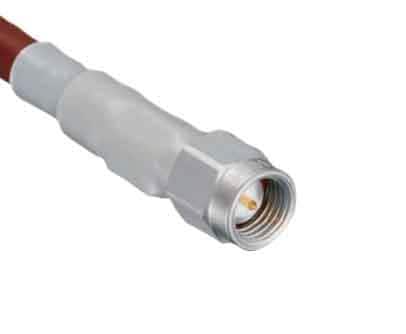 HRM-202S(40)