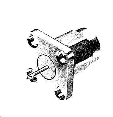 HRM-400-36S1