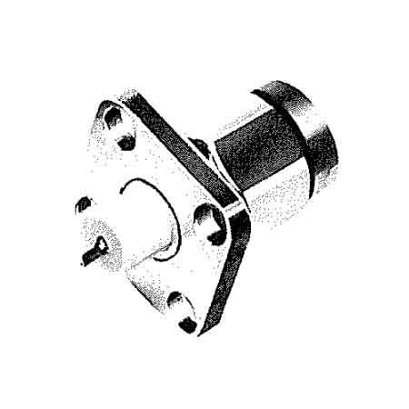 HRM-406(40)