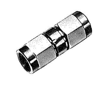 HRM-502-1(40)