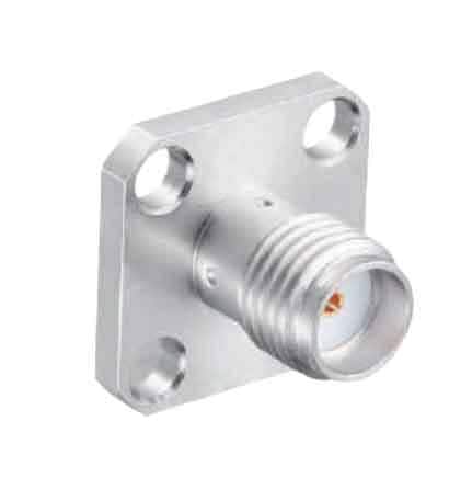 HRM(G)-306S