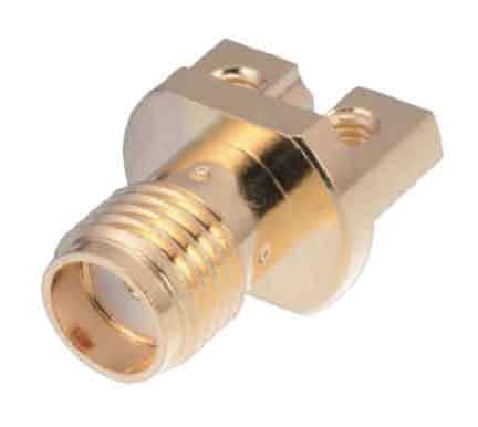 HRM(G)-300-467B-2