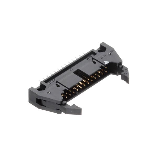 HIF3BAF-26PA-2.54DSA(63)