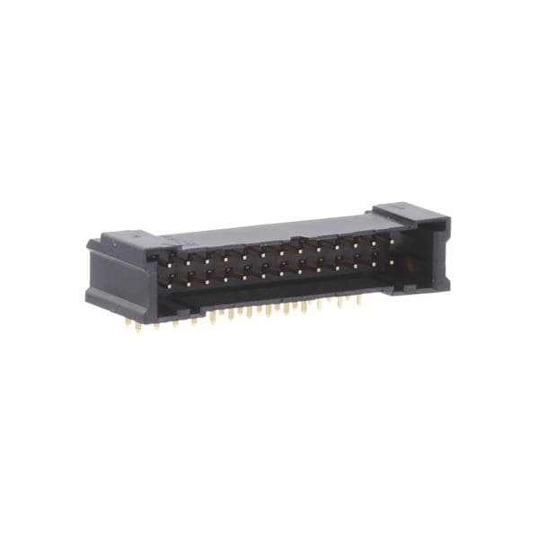 DF51A-26DP-2DS(50)