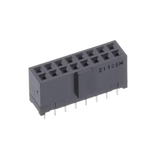 HIF3HA-16DA-2.54DSA(61)