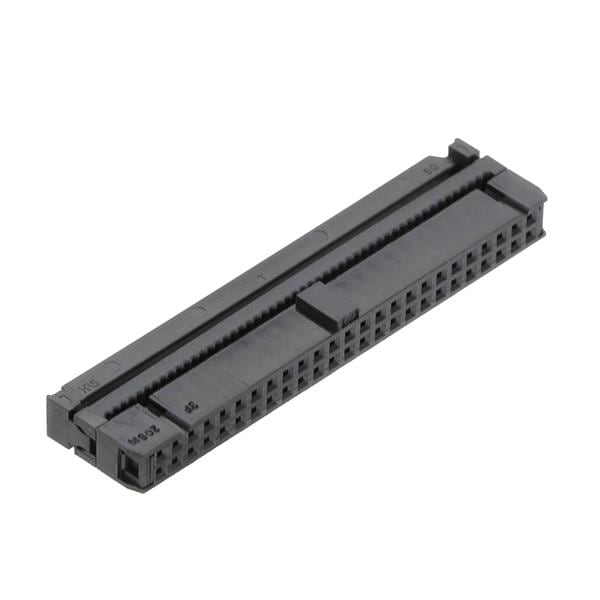 HIF3BB-50D-2.54R(63)