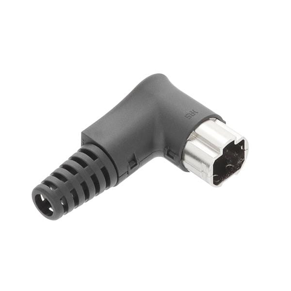 HR212-14LP-20PC