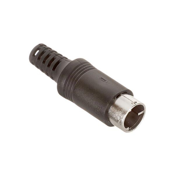 HR212-10P-5PC(41)