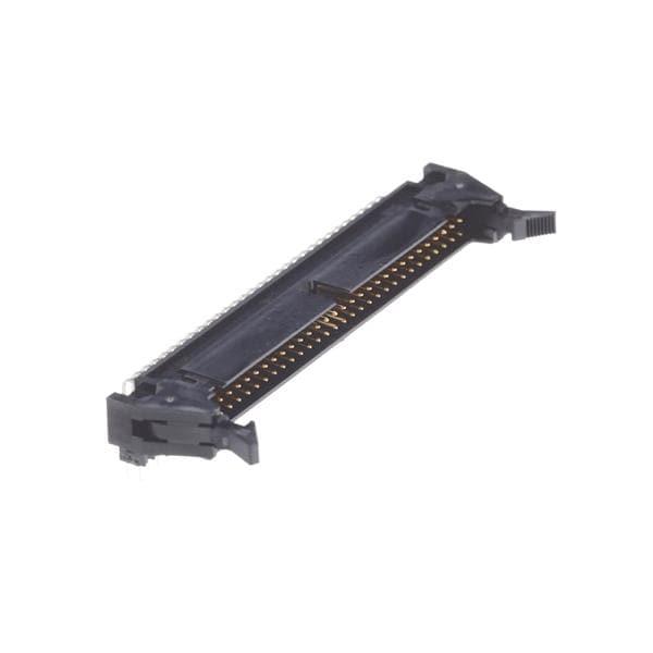 HIF3BB-60PA-2.54WB(63)