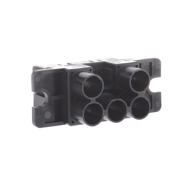 MQ221-5P/10P