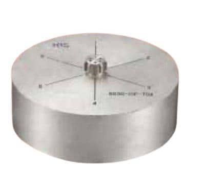 SR30-10P-T04