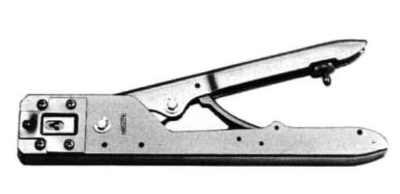 TC-2100-121