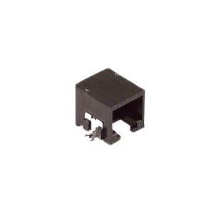 TM18R-SO-88NA(50)