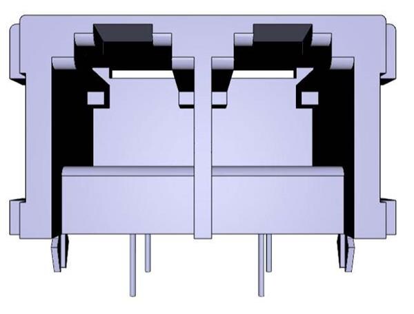 TM2REA-1204(61)