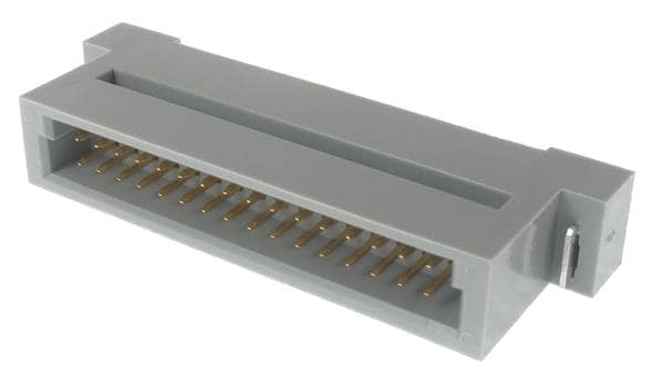 PCN10HB-32P-2.54DSA(72)
