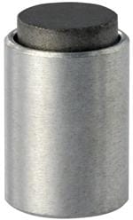 Sensor Fixings & Accessories Alnico VIII/sintered 4x40 metal bushing
