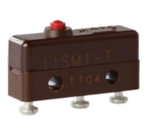 1SM282-1525