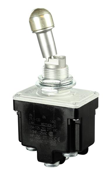 2TL1-12G