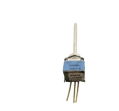388C23160090001