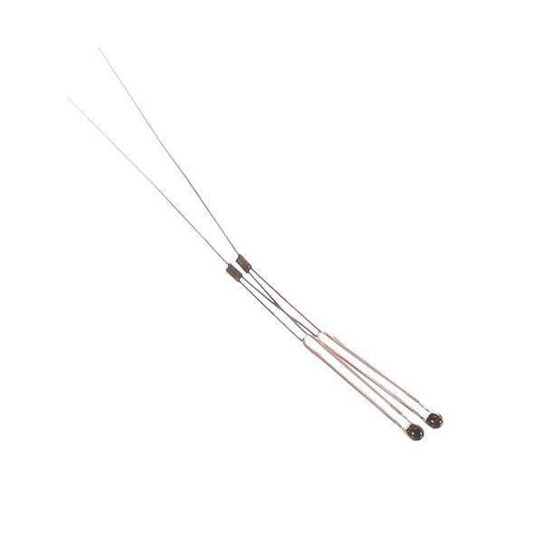 128-253XTW-Q01