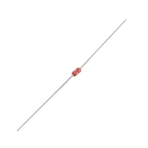 135-105QAF-J02