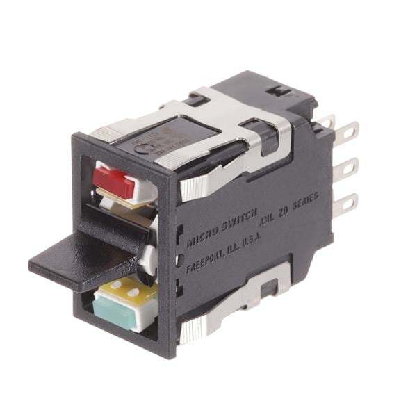 AML25GBF2AA07GR